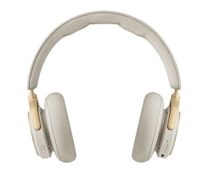 Bang & Olufsen���� Beoplay HX��p�C���[�N�b�V���� �����p
