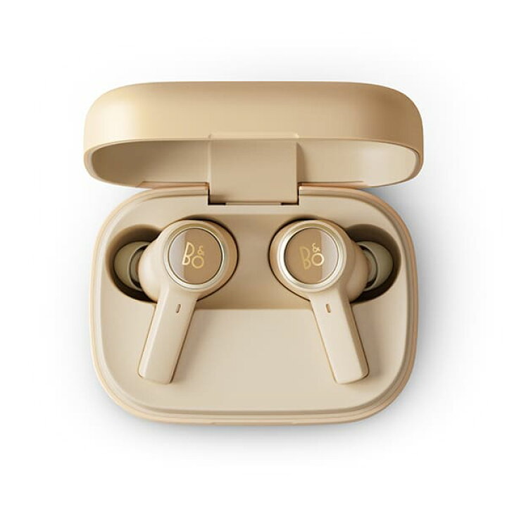 楽天市場】Bang & Olufsen公式 Beoplay EX ノイズキャンセリング 完全  