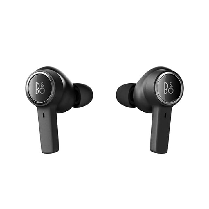 楽天市場】Bang & Olufsen公式 Beoplay EX ノイズキャンセリング 完全 