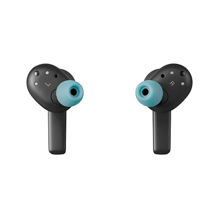 楽天市場】Bang & Olufsen公式 Beoplay EX ノイズキャンセリング 完全 