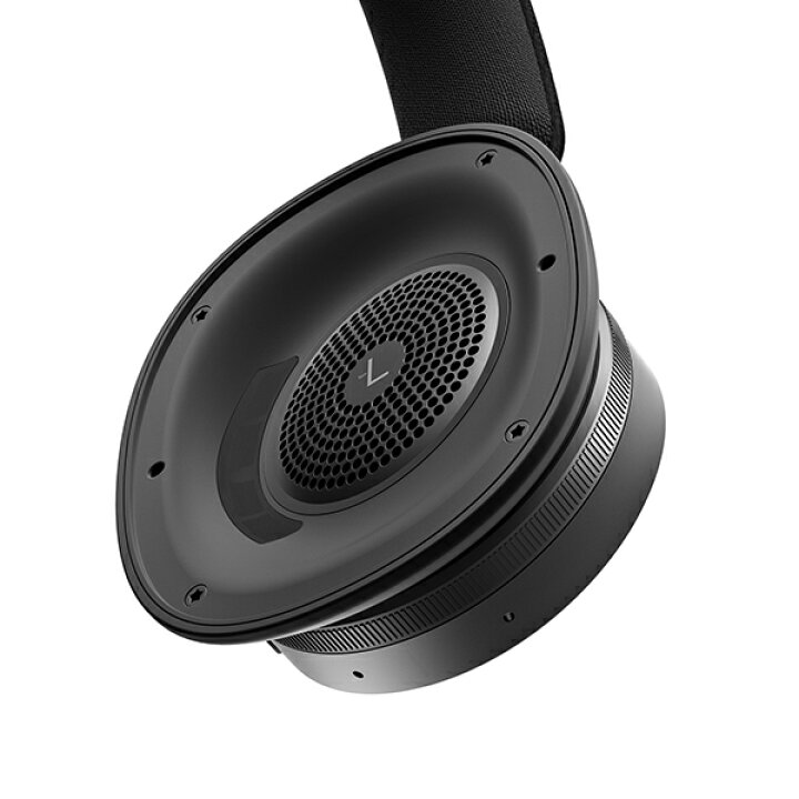 楽天市場】Bang & Olufsen公式 Beoplay H95 Black ノイズキャンセ 