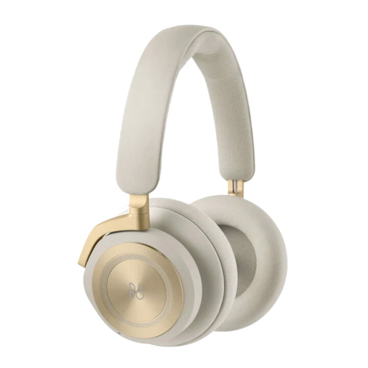 楽天市場】Bang & Olufsen公式 Beoplay HX ノイズキャンセリング 