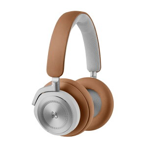 Bang & Olufsen���� Beoplay HX �m�C�Y�L�����Z�����O ���C�����X Bluetooth �u���[�g�D�[�X �w�b�h�z�� �w�b�h�z�� �I�[�o�[�C���[ B&O �o���O�A���h�I���t�Z�� 3�N�ԕۏ�