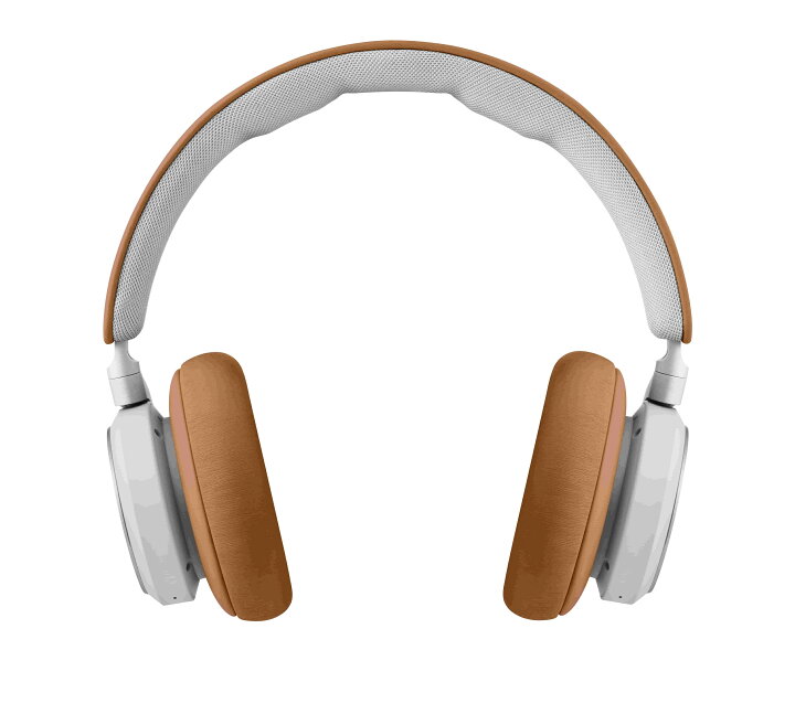 楽天市場】Bang & Olufsen公式 Beoplay HX ノイズキャンセリング 