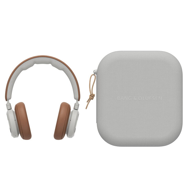 楽天市場】Bang & Olufsen公式 Beoplay HX ノイズキャンセリング 