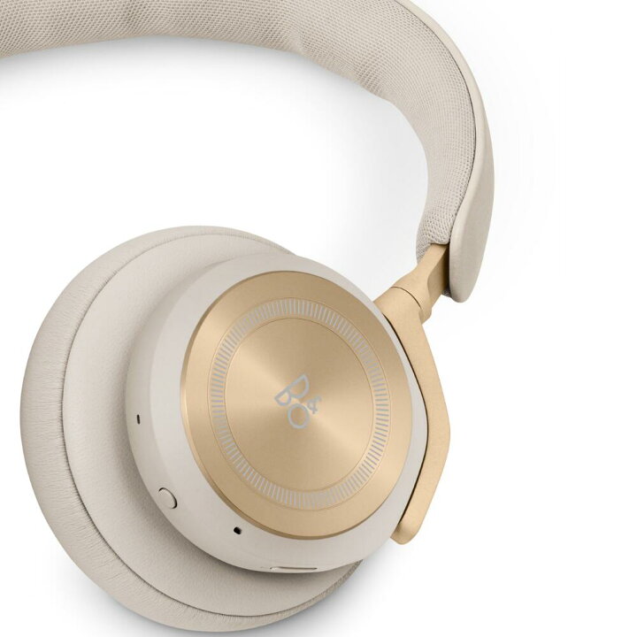 楽天市場】Bang & Olufsen公式 Beoplay HX ノイズキャンセリング  