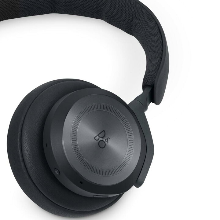 楽天市場】Bang & Olufsen公式 Beoplay HX ノイズキャンセリング 