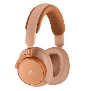 Bang & Olufsen Beoplay H100i Bluetooth u[gD[X wbhz CX@nC]@Dolby Atmos@B&O@ oOAhItZ)