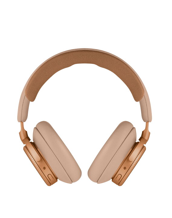 楽天市場】Bang & Olufsen公式 Beoplay H100（ Bluetooth 