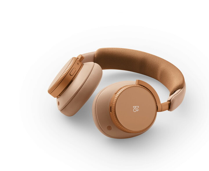 楽天市場】Bang & Olufsen公式 Beoplay H100（ Bluetooth 