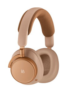 Bang & Olufsen���� Beoplay H100�i Bluetooth �u���[�g�D�[�X �w�b�h�z�� ���C�����X�@�n�C���]�@Dolby Atmos�@B&O�@ �o���O�A���h�I���t�Z��)