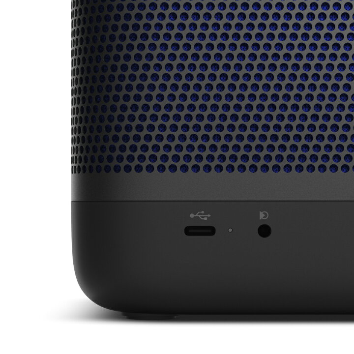 楽天市場】Bang & Olufsen公式 Beolit 20 Bluetooth ブルートゥース 