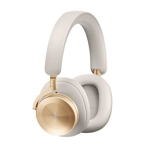 Bang & Olufsen���� Beoplay H95 �m�C�Y�L�����Z�����O Bluetooth ���C�����X�w�b�h�z�� �w�b�h�z�� �I�[�o�[�C���[ B&O �o���O�A���h�I���t�Z��