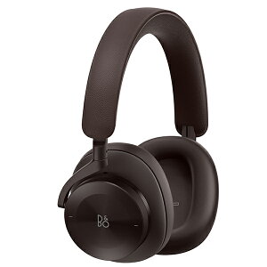 Bang & Olufsen���� Beoplay H95 �m�C�Y�L�����Z�����O Bluetooth ���C�����X�w�b�h�z�� �w�b�h�z�� �I�[�o�[�C���[ B&O �o���O�A���h�I���t�Z��