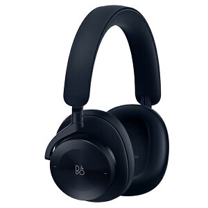 Bang & Olufsen���� Beoplay H95 �m�C�Y�L�����Z�����O Bluetooth ���C�����X�w�b�h�z�� �w�b�h�z�� �I�[�o�[�C���[ B&O �o���O�A���h�I���t�Z��
