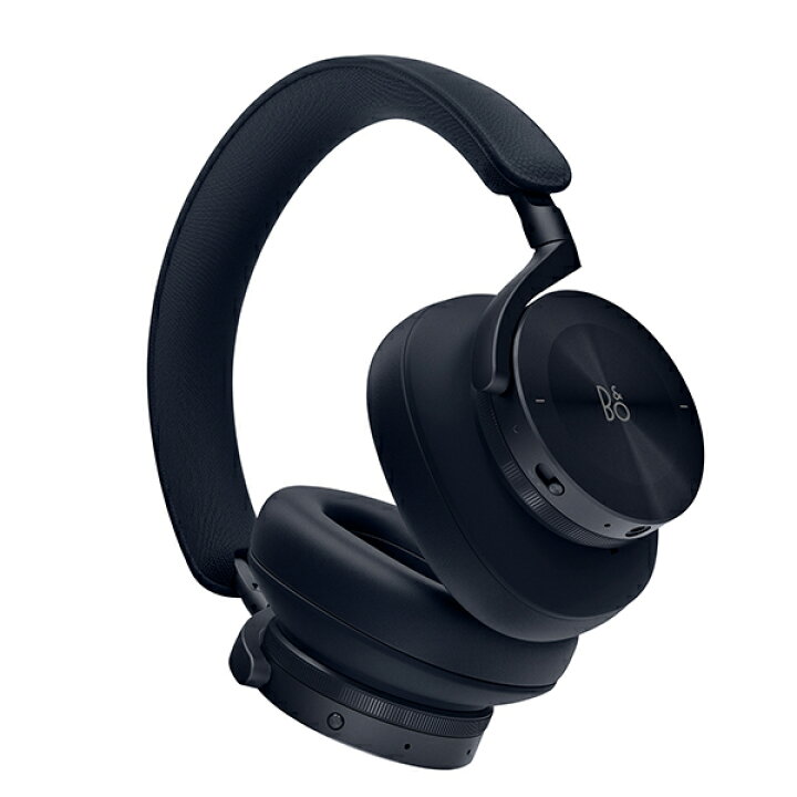 楽天市場】Bang & Olufsen公式 Beoplay H95 ノイズキャンセリング 