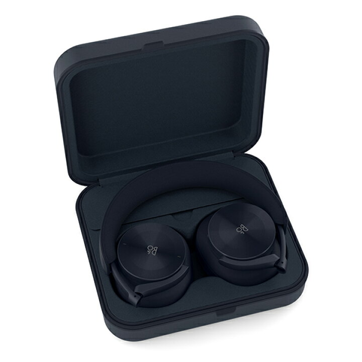 楽天市場】Bang & Olufsen公式 Beoplay H95 Black ノイズキャンセ 