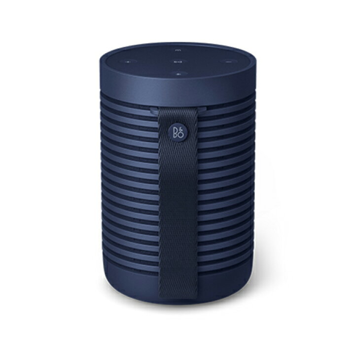 楽天市場】Bang & Olufsen公式 Beosound Explore Bluetooth ポータブル  