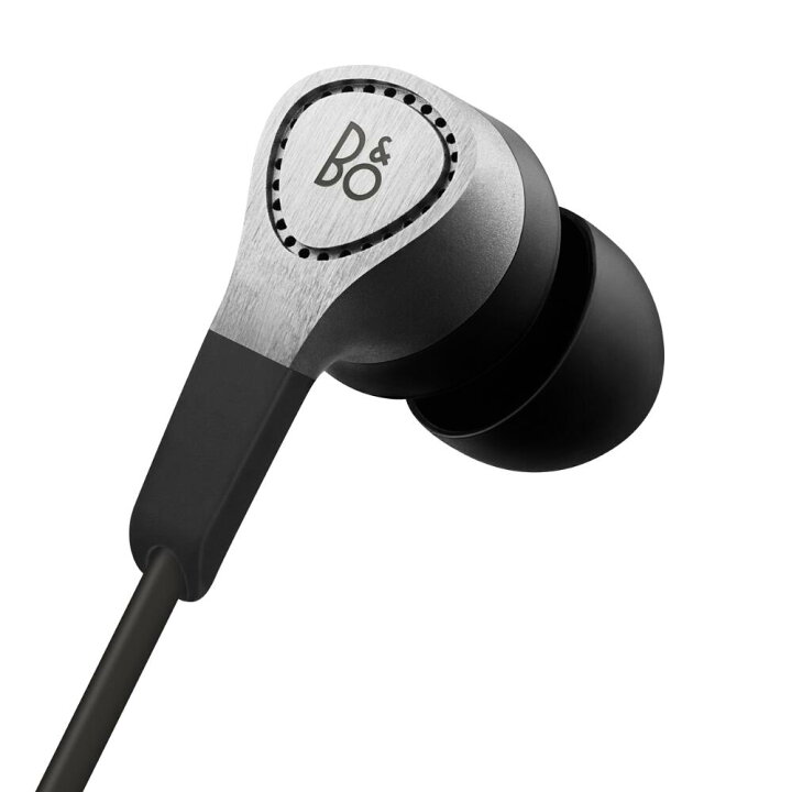 楽天市場】Bang & Olufsen公式 Beoplay H3 第2世代 B&O バングアンド 