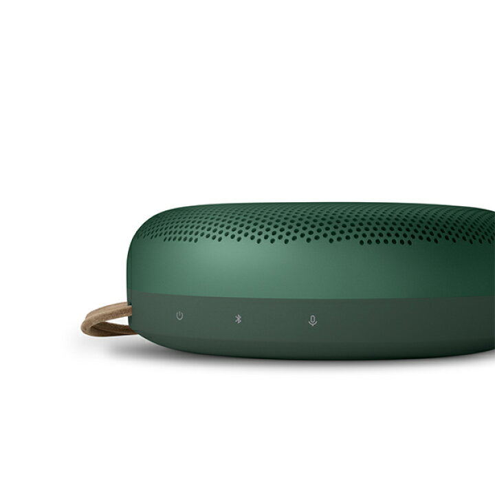 楽天市場】Bang & Olufsen公式 Beosound A1 第2世代 Bluetooth 