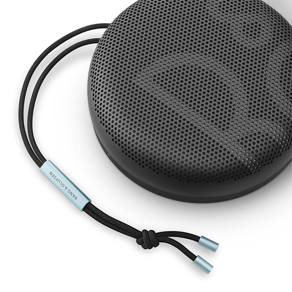 楽天市場】Bang & Olufsen公式 Beosound A1 第2世代 Bluetooth