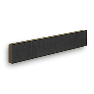 y|Cg10{I10/17 9:59܂ŁzBang & Olufsen Beosound StageiTEho[ Wi-Fi Xs[J[ ݒu^ CX B&O oOAhItZ)