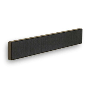 �y10/31�܂Ńv���[���g�L�����y�[���J�Ò��zBang & Olufsen���� Beosound Stage�i�T�E���h�o�[ Wi-Fi �X�s�[�J�[ �ݒu�^ ���C�����X B&O �o���O�A���h�I���t�Z��) 3�N�ԕۏ�