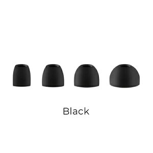 Bang & Olufsen���� �V���R���C���[�`�b�v for Beoplay EQ, E6�V���[�Y, E8�V���[�Y