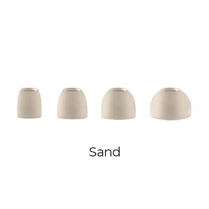 Bang & Olufsen���� �V���R���C���[�`�b�v for Beoplay EQ, E6�V���[�Y, E8�V���[�Y