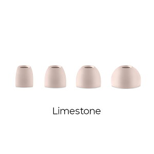 Bang & Olufsen���� �V���R���C���[�`�b�v for Beoplay EQ, E6�V���[�Y, E8�V���[�Y