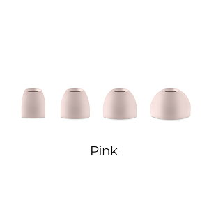 Bang & Olufsen���� �V���R���C���[�`�b�v for Beoplay EQ, E6�V���[�Y, E8�V���[�Y