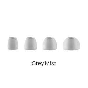Bang & Olufsen���� �V���R���C���[�`�b�v for Beoplay EQ, E6�V���[�Y, E8�V���[�Y