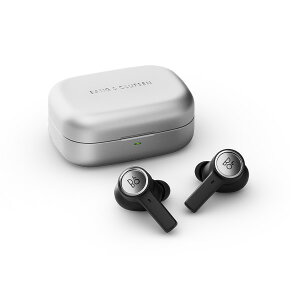 y|Cg10{I10/9@1:59܂ŁzBang & Olufsen Beoplay Eleven mCYLZO SCX x aptX Adaptive mCL Bluetooth 5.2 h IP57 B&O oOAhItZ