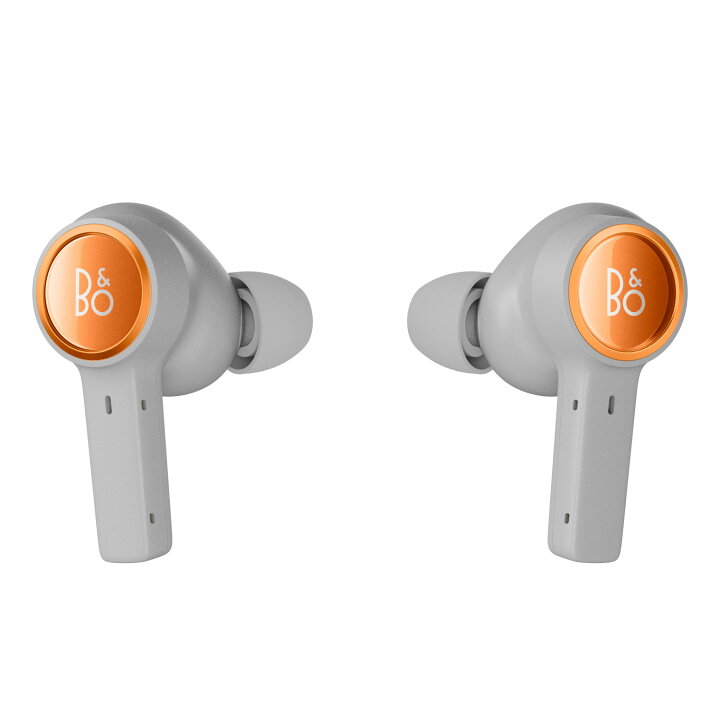 楽天市場】Bang & Olufsen 公式 Beoplay Eleven イヤホン ノイズ 