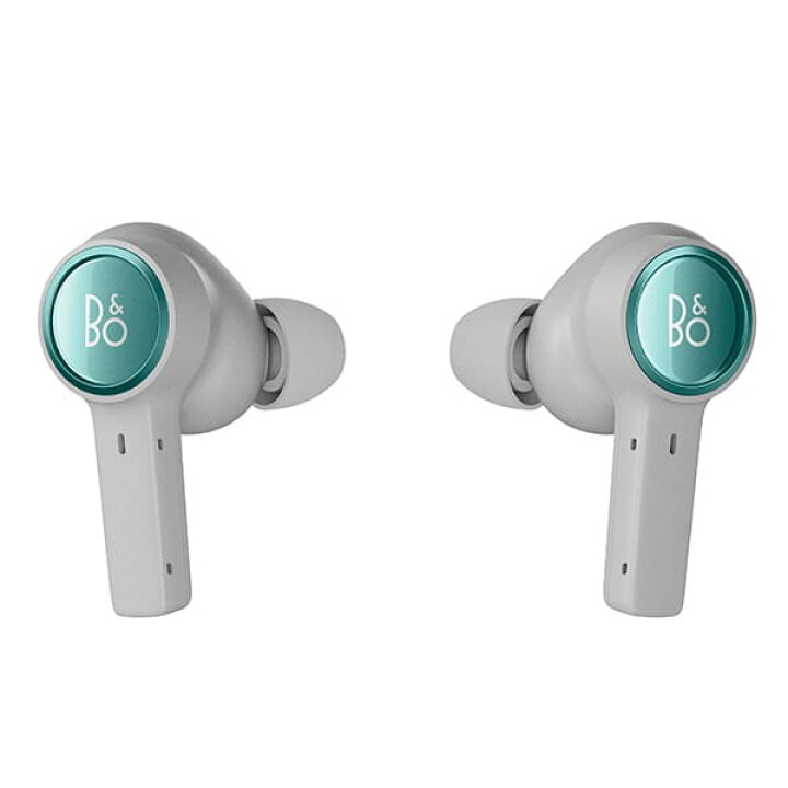 楽天市場】Bang & Olufsen 公式 Beoplay Eleven イヤホン ノイズ 