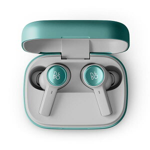 �y�|�C���g10�{�I1/30 23:59�܂ŁzBang & Olufsen���� Beoplay Eleven �m�C�Y�L�����Z�����O ���S���C�����X ��x�� aptX Adaptive �m�C�L���� Bluetooth 5.2 �h�� IP57 B&O �o���O�A���h�I���t�Z��