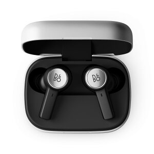 �y�|�C���g10�{�I1/30 23:59�܂ŁzBang & Olufsen���� Beoplay Eleven �m�C�Y�L�����Z�����O ���S���C�����X ��x�� aptX Adaptive �m�C�L���� Bluetooth 5.2 �h�� IP57 B&O �o���O�A���h�I���t�Z��