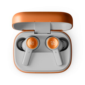 Bang & Olufsen���� Beoplay Eleven �m�C�Y�L�����Z�����O ���S���C�����X ��x�� aptX Adaptive �m�C�L���� Bluetooth 5.2 �h�� IP57 B&O �o���O�A���h�I���t�Z��