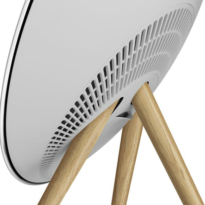 楽天市場】Bang & Olufsen公式 Beosound A9（Wi-Fi Bluetooth 