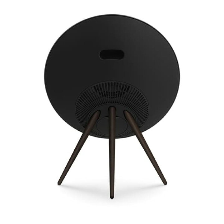楽天市場】Bang & Olufsen公式 Beosound A9（Wi-Fi Bluetooth 