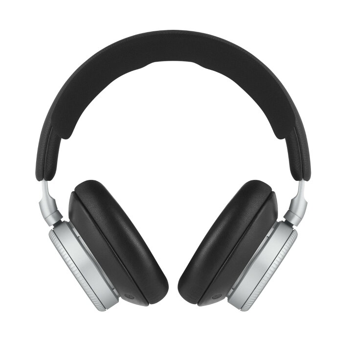 楽天市場】Bang & Olufsen公式 Beoplay H100（ Bluetooth 