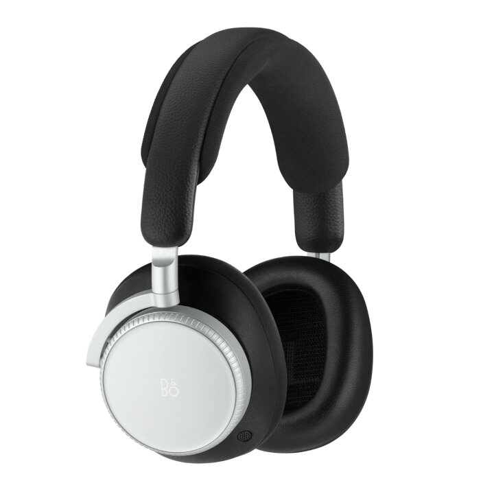 楽天市場】Bang & Olufsen公式 Beoplay H100（ Bluetooth 