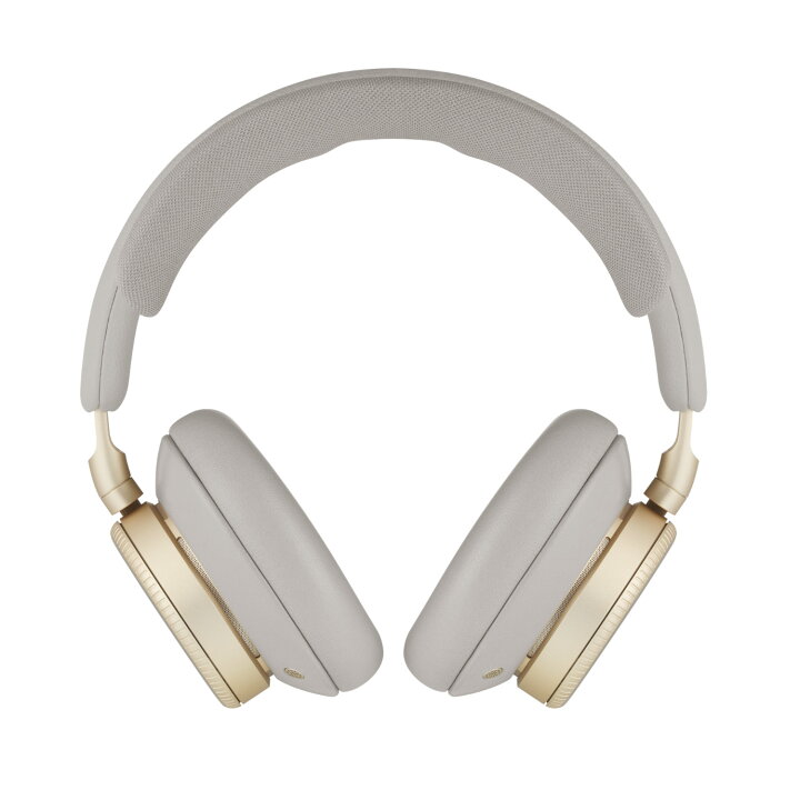 楽天市場】Bang & Olufsen公式 Beoplay H100（ Bluetooth 