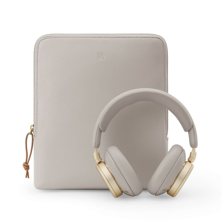 楽天市場】Bang & Olufsen公式 Beoplay H100（ Bluetooth 