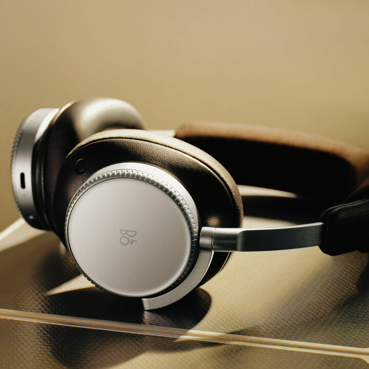 楽天市場】Bang & Olufsen公式 Beoplay H100（ Bluetooth 