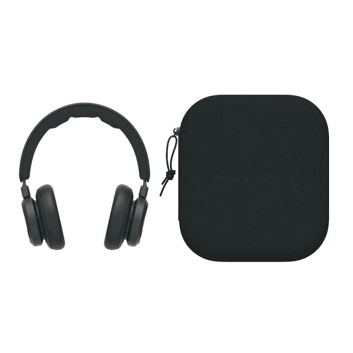 楽天市場】Bang & Olufsen公式 Beoplay HX ノイズキャンセリング 
