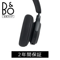楽天市場】ms－hxbの通販 