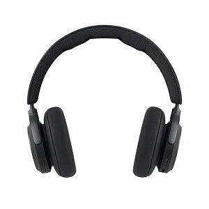 Bang & Olufsen���� Beoplay HX��p�C���[�N�b�V���� �����p 2�N�ԕۏ�