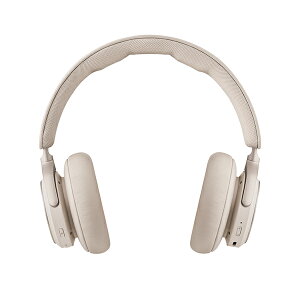 Bang & Olufsen���� Beoplay HX��p�C���[�N�b�V���� �����p 2�N�ԕۏ�