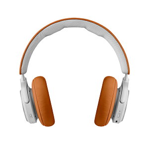 Bang & Olufsen���� Beoplay HX��p�C���[�N�b�V���� �����p